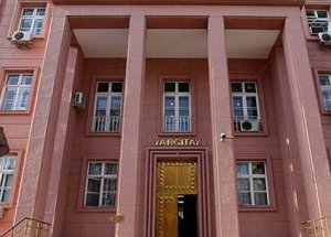 Yargıtay'dan Önemli Temyiz Kararı