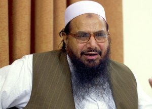 İdamların Ardında ABD ve İsrail Var