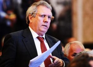 Yıldırım'ın Avukatından İlk Açıklama!