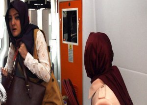 Okulu Basıp Öğretmenleri Dövdüler