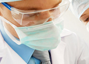 Paralel Başhekim Görevden Alındı