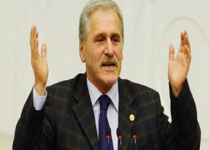 CHP'den Çok Kritik Taksim Kararı