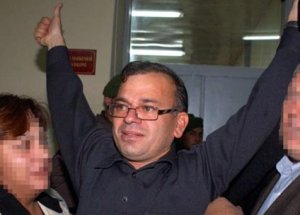 500 Bin TL İle Ortadan Kayboldu