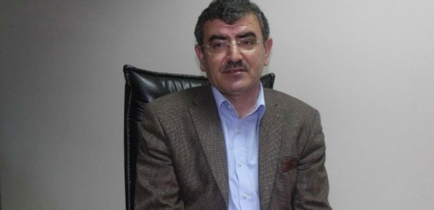 Paralel Yapı hayatını kararttı