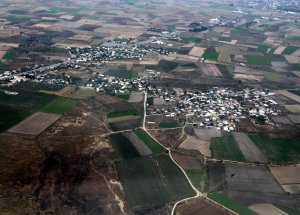 2b'de 6 Aylık Ek Süre Müjdesi