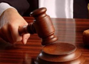 Dört Suçun Cezası Artıyor