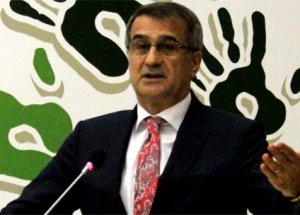 Şenol Güneş'ten Medyaya Dürüstlük Çağrısı