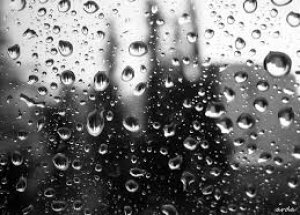 Meteoroloji'den 14 Şehre Yağış Uyarısı