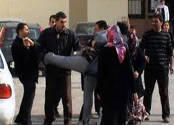 Okulların 3 yıllık suç bilançosu