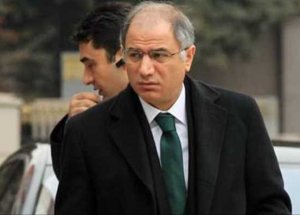 Söylenecek Son Sözü Söyledim