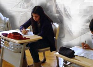 CHP Dershane Yasası İçin AYM'ye Gitti