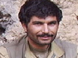İşte hain saldırıyı düzenleyen o PKK'lı