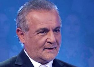 Kenan Işık‘ın Durumunda Flaş Gelişme