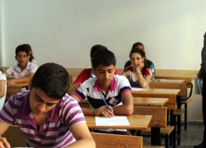 2013 SBS İptal Edildi mi? Edilmedi mi?