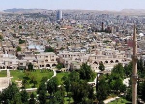 Google'dan Skandal Harita!