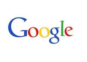 Google'a Bir Günde 12 Bin Talep