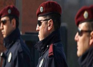 Modern Ve Şeffaf MİT