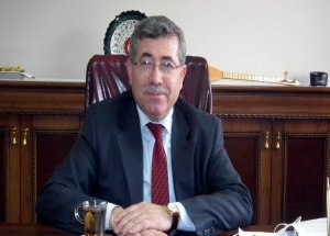 Aktakka: “Didim, Dünya Markası Olacak”