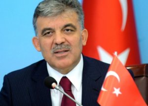 Gül'ün Randevu İsteğine Cevap Vermedi!