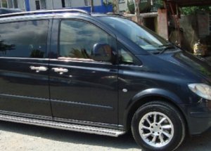 Ankara'da Dev Operasyon