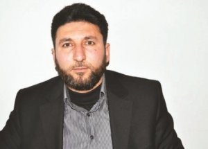 BDP’lilerin Kutlu Doğum İstismarına Tepki