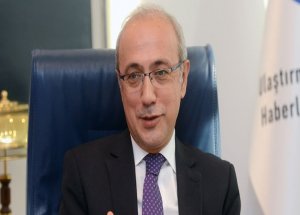 Ulaştırma Bakanlığından Açıklama