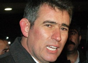 Cumhurbaşkanlığına Aday Olacak Mı?