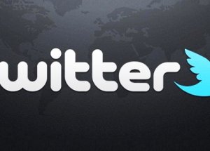 Twitter, O İki Hesabı Kapattı