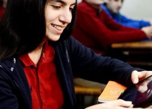 Bakanlıktan Vatandaşa Çok Önemli Uyarı