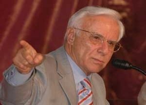 Peres'i Öven Selçuk’a Tepkiler Çığ Gibi Artıyor