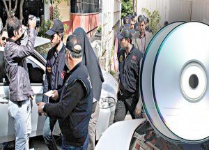 İhanet Belgeleri Kurtarıldı