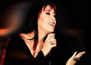 Leman Sam'ın Sitesini Hacklediler