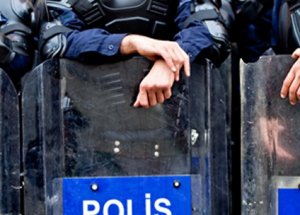 Güvenlik Alarmı! Uzmanlar Görevde