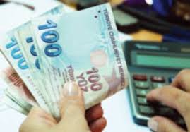 4 milyon borçlu için umut ışığı