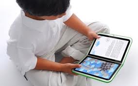 Bakanlıktan vatandaşa çok önemli uyarı