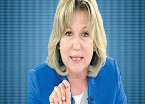 Kılıçdaroğlu’na Cemaatten Uzak Dur Ultimatomu