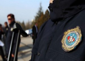 Avrupa’da Meclis Denetliyor