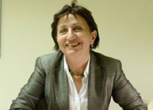 CHP'li Toprak'tan Erdoğan İtirafı