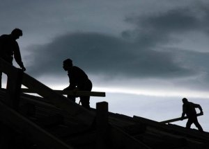 Emeklinin Emeği Gasp Mı Ediliyor?