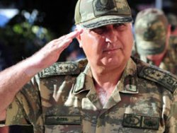 Necdet Özel'den ezber bozan açıklama