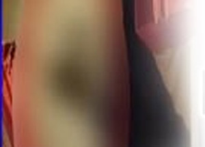 Ahlaksız Reklam Panolarına Cemaat İsyan Etti!