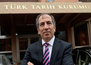 Tarihçiler, 1915 Olaylarını Ve Tehciri Van'da Tartışacak