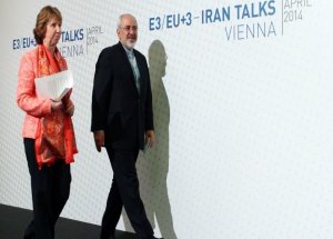 Nükleerde Nihai Anlaşmaya Doğru