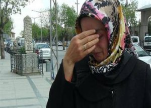 'Televizyonda Görünce Gülüp Geçerdim'