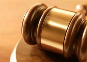 Borcu Olanlar Dikkat!