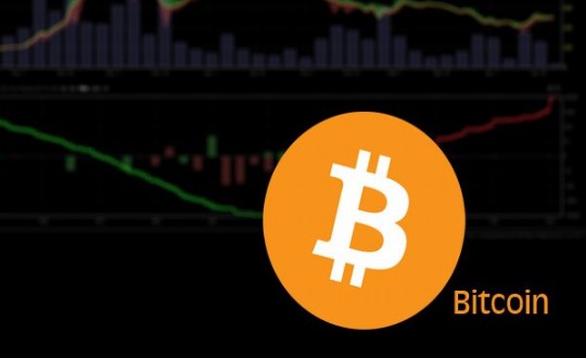 Bitcoin 6 ayda 9 milyar dolar "eridi"