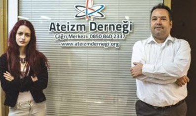 Türkiye Bunu da Gördü!