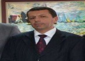 Aydın'da 2 Emniyet Müdür Yardımcısı Görevden Alındı