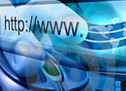 İnternet Medyası Federasyonu kuruldu