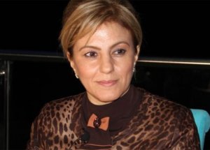 AK Partili Vekil Kaza Geçirdi!